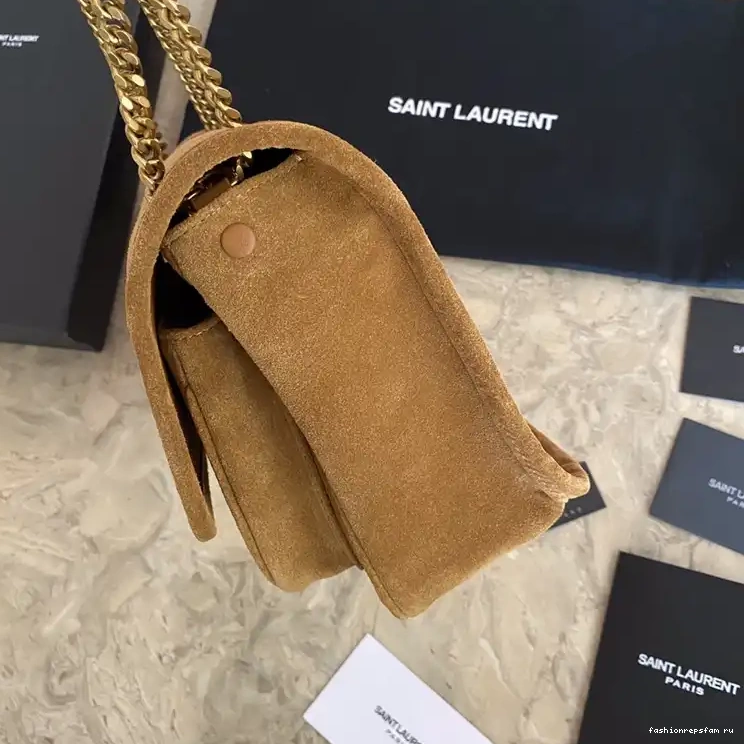 Fashionrepsfam ru 2212HS0097 YSL Bag 0613